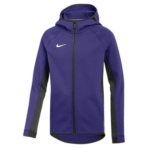 547 - PURPLE