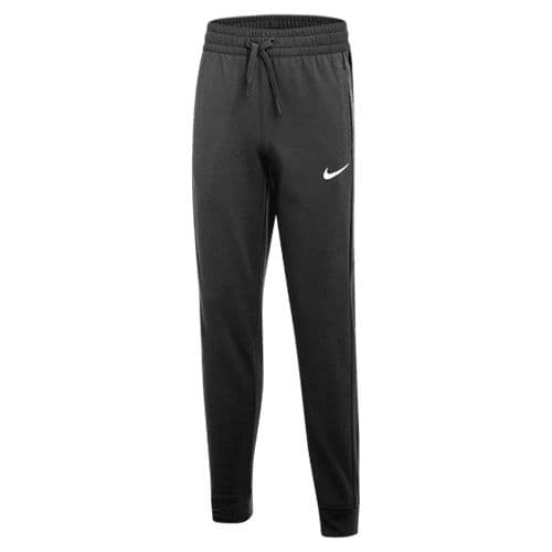 010 - BLACK