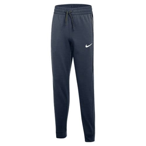 427 - NAVY