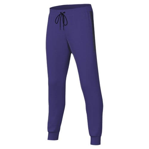547 - PURPLE