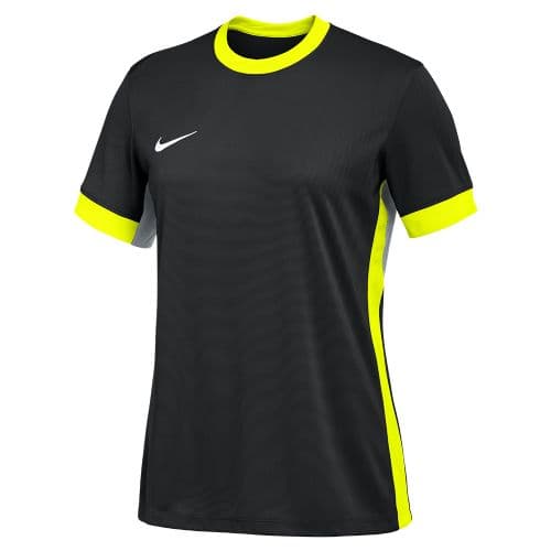 011 - BLK/VOLT