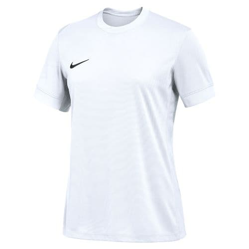100 - WHT/BLK