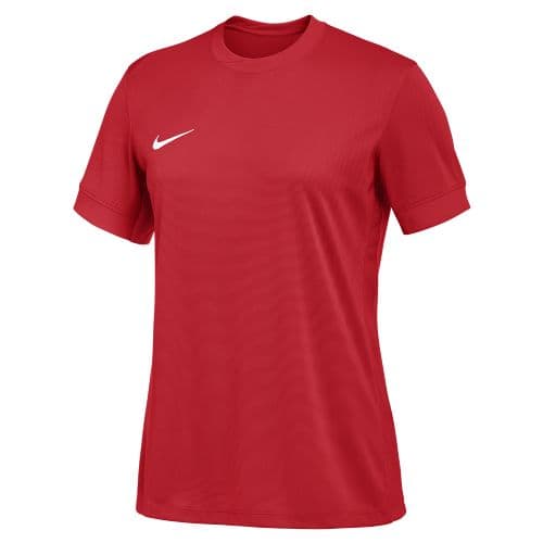 657 - U RED/WH