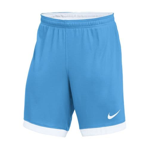 412 - U BLU/WH