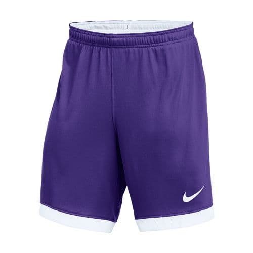 547 - PURP/WHT