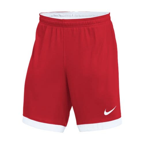 657 - U RED/WH