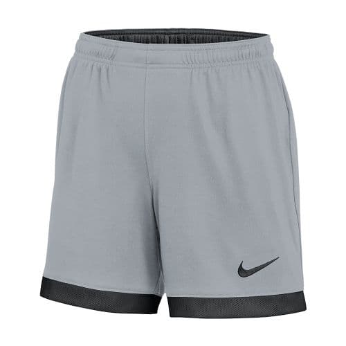 012 - GREY/BLK