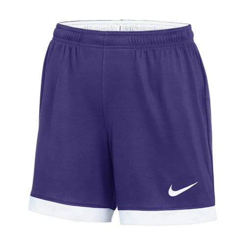 547 - PURP/WHT
