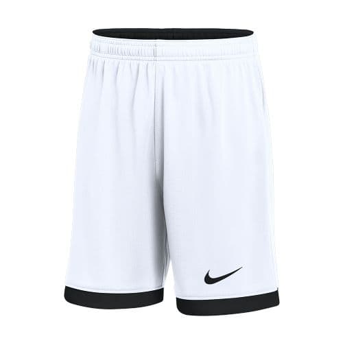 100 - WHT/BLK