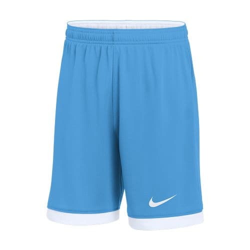 412 - U BLU/WH
