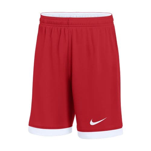 657 - U RED/WH