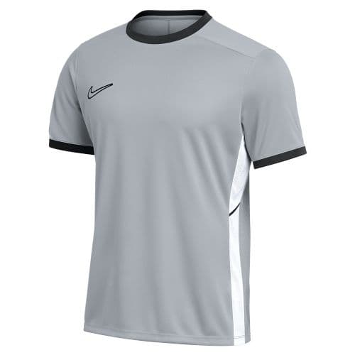 012 - GREY/BLK
