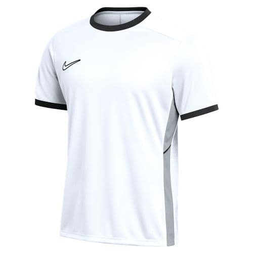 100 - WHT/BLK