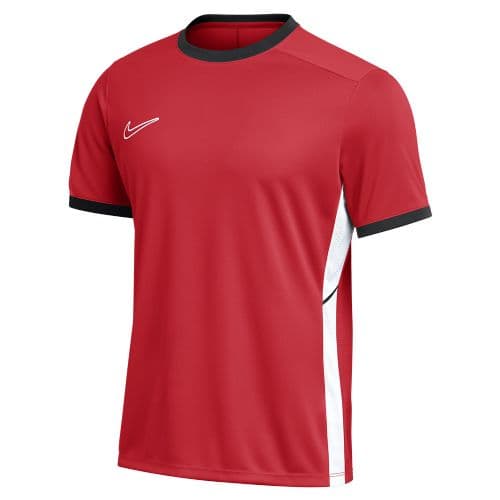 657 - U RED/WH