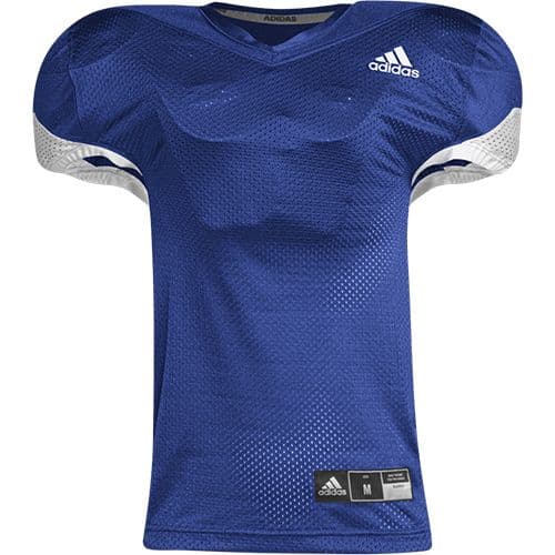 TEAM ROYAL BLUE/WHITE