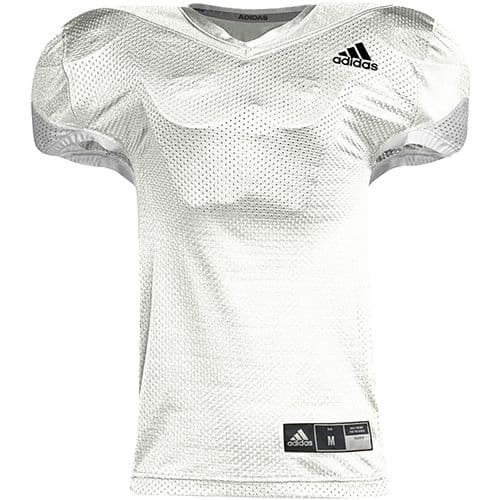 White/White