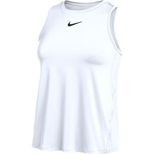 100 - WHITE