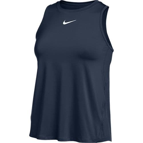 419 - NAVY