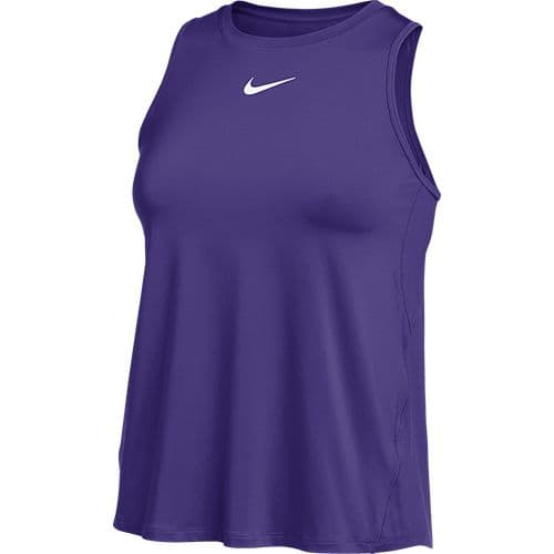 545 - PURPLE