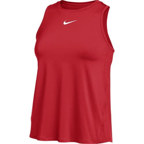 657 - UNIV RED