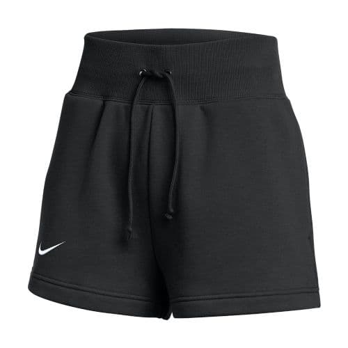010 - BLACK