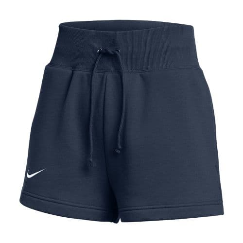 419 - NAVY