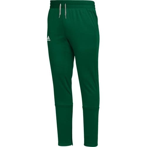 DARK GREEN/SOLID GREY