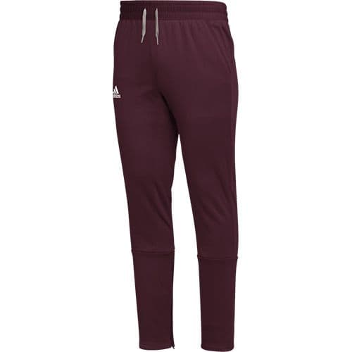 TEAM MAROON/SOLID GREY