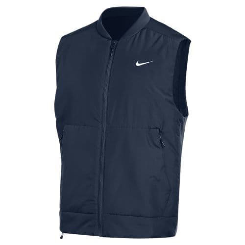 419 - NAVY