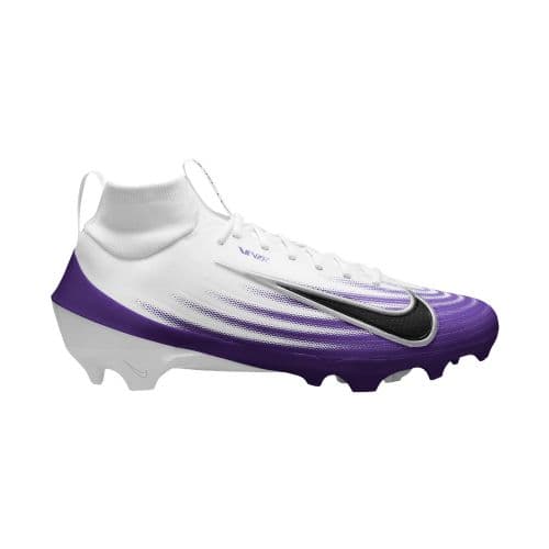 101 - WHT/PURP