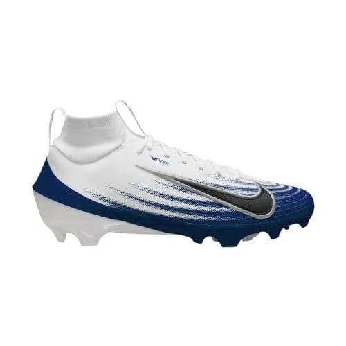 103 - WHT/NAVY