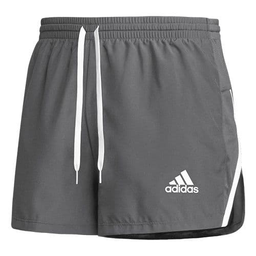 TEAM GREY/WHITE