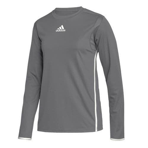 TEAM GREY/WHITE