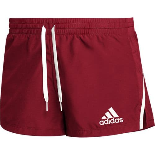 TEAM POWER RED/WHITE