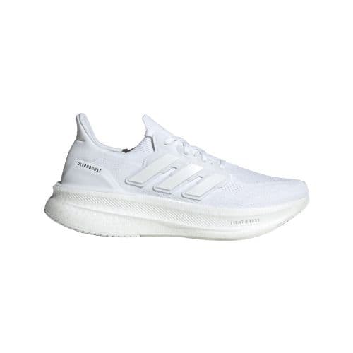 WHITE/WHITE/CRYSTAL WHITE