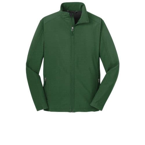FO GREEN