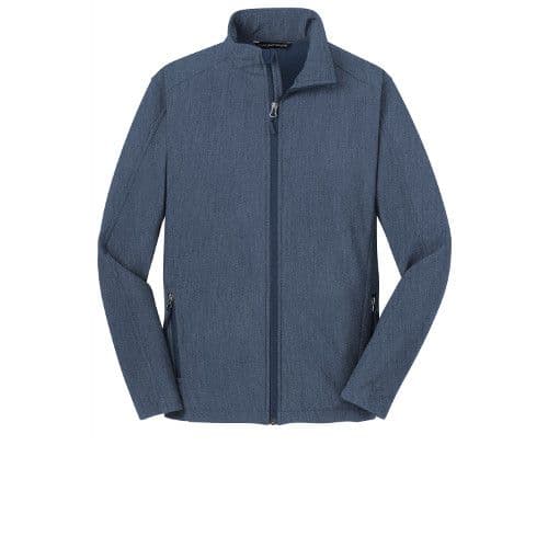 NAVY HEA