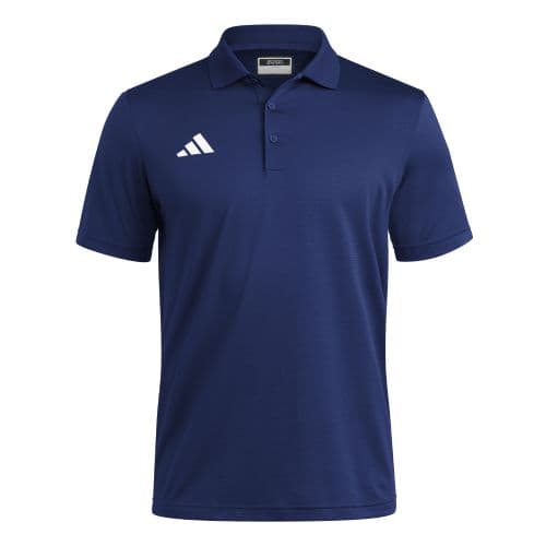 TEAM NAVY BLUE/WHITE