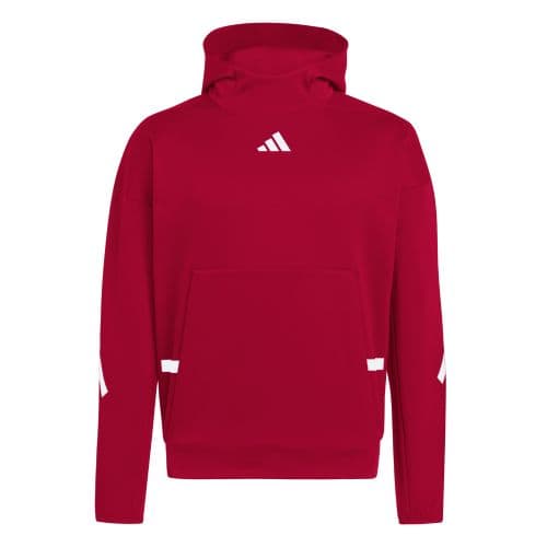 TEAM POWER RED/WHITE