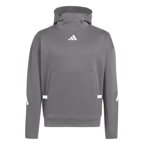 TEAM GREY/WHITE