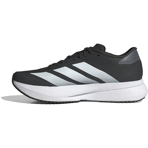 CORE BLACK/FTWR WHITE/GREY FIVE