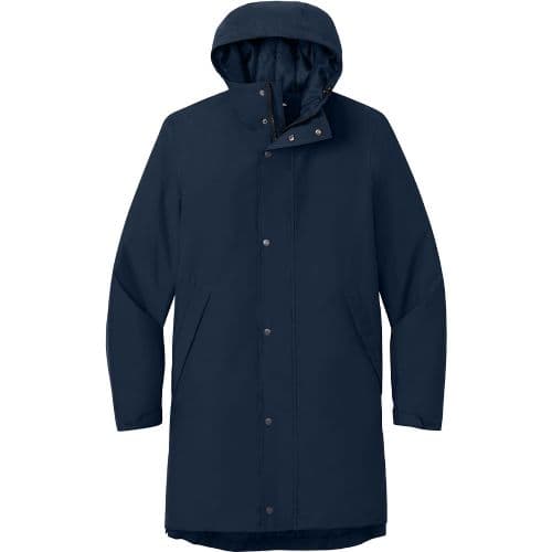 TRU NAVY