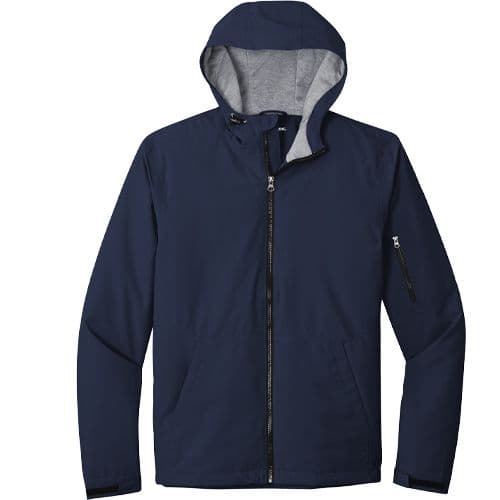 TRU NAVY