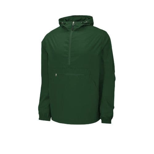 FO GREEN