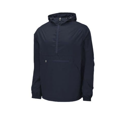 TRU NAVY