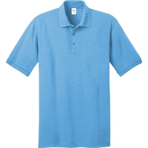 AQTC BLU