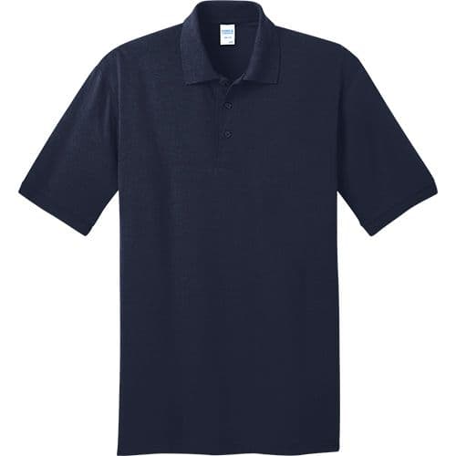 DP NAVY