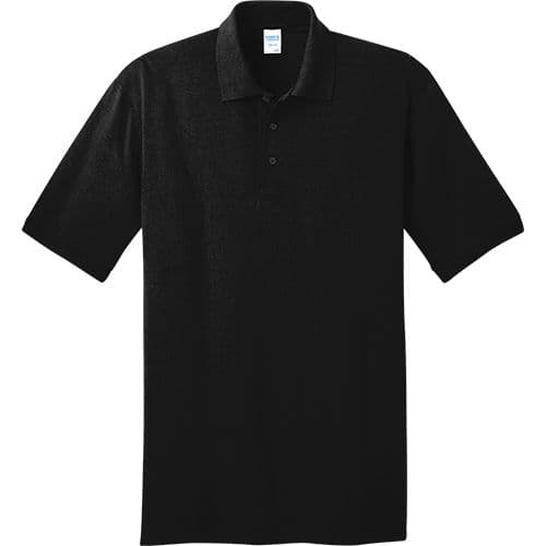 JET BLK