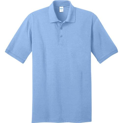 Lt. Blue