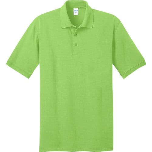 Lime